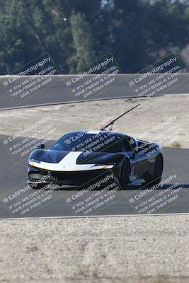 media/Nov-09-2025-Speed Ventures (Sun) [[388b781dcd]]/Red/Session 2 (Turn 3)/